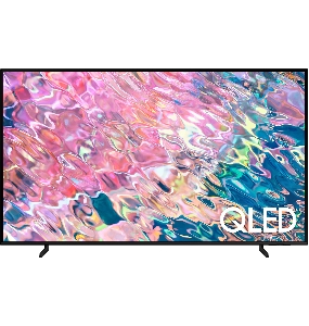 Телевизор Samsung 85