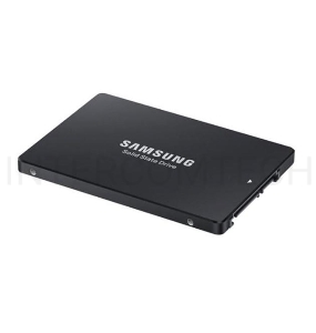 Твердотельный накопитель Samsung SSD 1920GB PM1643a 2.5