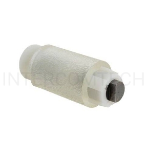 Ролик тормозной в сборе XEROX WC 3325