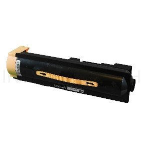 Картридж SAKURA 006R01160 для Xerox WC 5325/5330/5335. черный, 30 000 к.