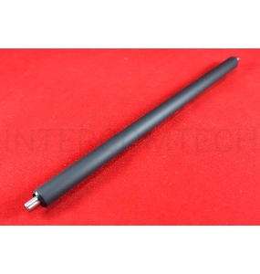 Вал заряда (PCR) HP LJ 1200/1100/1010/1300/1320/1160/1020/P2015/P2035/P2055 (2612PCR) (ELP, Китай) 