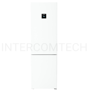 Холодильник CND 5743-20 001 LIEBHERR