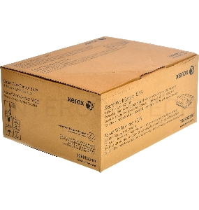 Тонер-картридж Xerox 106R02310 черный для Xerox WC 3315/3325 (5000 стр) (Channels)
