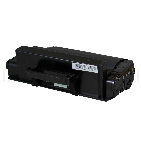 Картридж SAKURA MLTD205E для Samsung ML-3710/3712 SCX-5637/5737/5639/5739, черный, 10000 к.