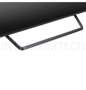 Телевизор Hisense 65