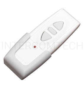 Экран Cinema S'OK SCPSM-266x150FG-GR-ED60 16:9 Pro настенно-потолочный, моторизованный, 266x150см, фибергласс, серый корпус, экстрадроп 60см