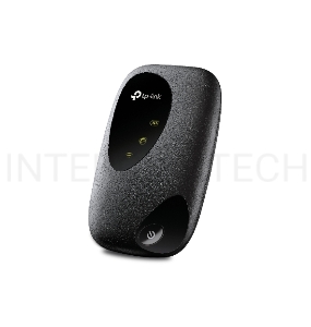 Маршрутизатор TP-LINK M7200 LTE-Advanced Мобильный Wi-Fi роутер