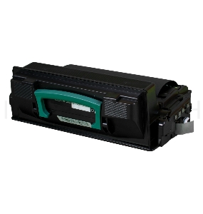 Картридж SAKURA MLTD305L для Samsung ML-3750/3753, черный, 15000 к.