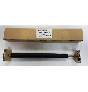 Вал резиновый НР LJ P1102/P1566/P1606/M1132/M1212/M1214/M1217/M1536/LBP-6000/6020/6018 (RC2-9208) (o)