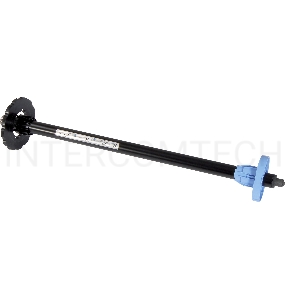 Опция HP 24-дюймовый шпиндель HP Designjet T120/T520   B3Q36A