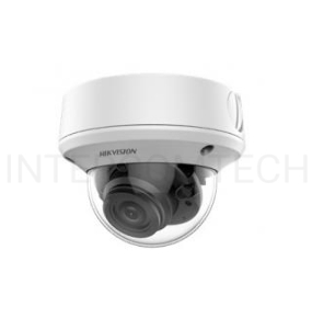 Видеокамера аналоговая Hikvision DS-2CE5AD3T-VPIT3ZF