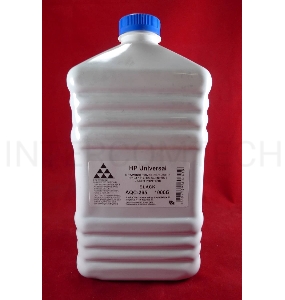 Тонер HP Universal (LJ 1010/1200/4000/5000) (кан. 1кг) AQC фас. Россия
