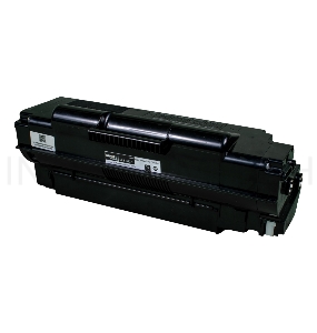 Картридж SAKURA MLTD307L для Samsung ML-4510/4512/5010/5012/5015/5017, черный, 15000 к.