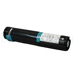 Картридж SAKURA 106R01160 для Xerox Phaser 7760,синий, 25 000 к.