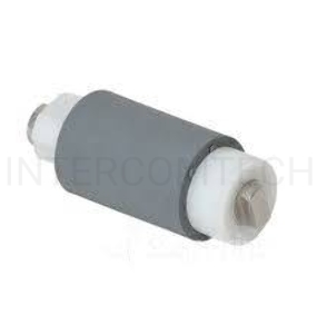 Ролик в сборе лотка XEROX 022N02677 для WC 3325DNI