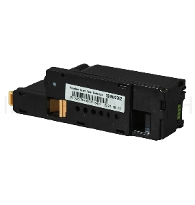 Картридж SAKURA 106R02762  для Xerox WorkCentre 6027, WorkCentre 6025, Phaser 6022, Phaser 6020, желттый, 1000 к.
