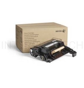 Драм-картридж XEROX 101R00582 черный для XEROX VL B600/05/10/15 (60000 стр) (Channels)