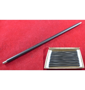 Вал заряда (PCR) HP CLJ CP1215/CM1312/CP1515/1600/2600  (ELP, Китай) 10штук (цена за упаковку)