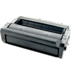 Тонер-картридж Ricoh тип SP 5200HE черный для Aficio SP 5200S/5210SF/5210SR/ SP 5200DN/5210DN 25000 отпечатков