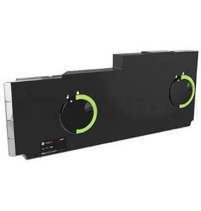 Контейнер для отработанного тонера Lexmark (115) C6160/CS820de/CS820dte/CS820dtfe/CX820de/CX820dtfe/CX825de/CX825dte/CX8