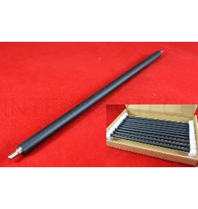 Вал заряда (PCR) Samsung ML-2160/65/SCX-3400/05 (D101) (ELP, Китай) 10штук (цена за упаковку)