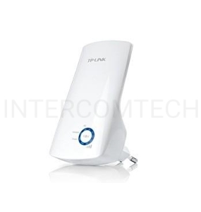 Точка доступа TP-Link TL-WA854RE