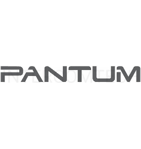 Блок фотобарабана Pantum DL-5120 ч/б:30000стр. для Series BP5100/BM5100 Pantum