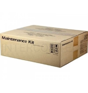Сервисный комплект Kyocera MK-4105 (1702NG0UN0/1702NG8NL0), 150000 стр., для TASKalfa 1800/2200/1801/2201 (О)