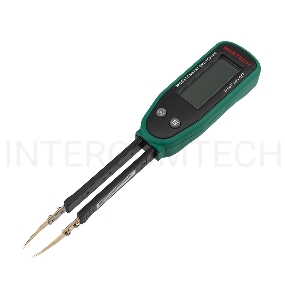 Мультиметр для чип-компонентов (SMD-тестер)  MS8910 MASTECH