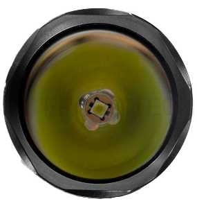 Фонарь светодиодный тактический Armytek Viking v3, 1250 лм, холодный свет, аккумулятор