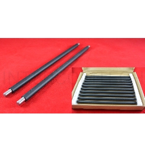 Вал заряда (PCR) Samsung ML-2950/2955/SCX-4728/4729 (D103) (ELP, Китай) 10штук (цена за упаковку)