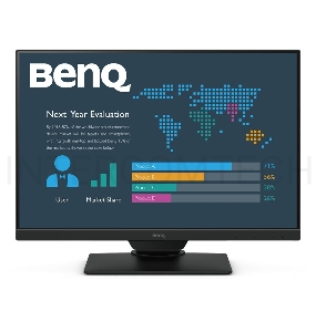 Монитор Benq 25