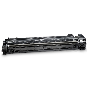 Тонер-картридж HP 658X W2001X голубой для HP CLJ Enterprise M751 (28000стр.)