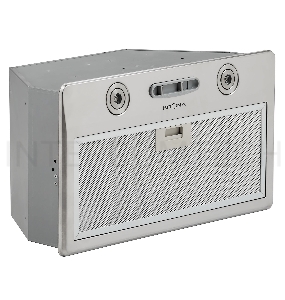 Вытяжка кухонная KRONA RUNA 600 inox S