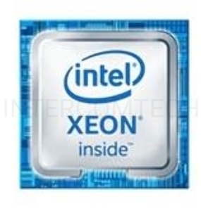 Процессор Intel Xeon 3600/8.25M S2066 OEM W-2223 CD8069504394701 IN