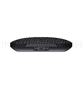 Беспроводной спикерфон wireless speakerphone kit with extension mics Wireless or USB connection/2 extension mics/hi-fi full band Speaker/ audio dsp/hybrid mode/3000mAh enduring battary/touch buttons to control volumn and mic mute/include USB dongle