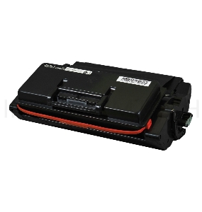Картридж SAKURA 106R01149 для Xerox Phaser 3500  черный, 12 000 к.