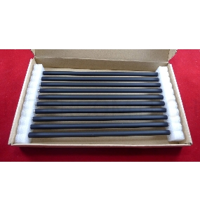 Вал заряда (PCR) Samsung ML-1660/65/1860/65/SCX-3200/3205 (D104) (ELP, Китай) 10штук (цена за упаковку)