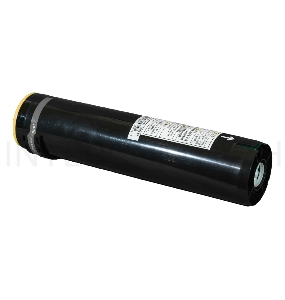 Картридж SAKURA 106R01163 для Xerox Phaser 7760,черный, 32 000 к.