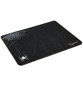 Коврик Gembird MP-GAME11 размеры 250*200*3мм