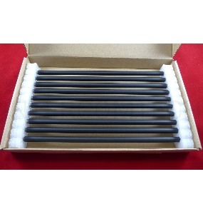 Вал заряда (PCR) Samsung ML-1910/15/2525/SCX-4600/23 (D105)  (ELP, Китай) 10штук (цена за упаковку)