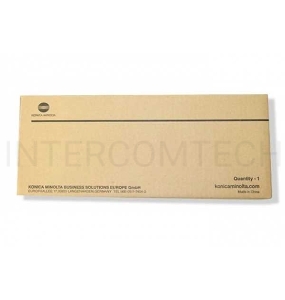 Узел переноса изображения Konica-Minolta bizhub C227/C287 (A797R70000/A797R70011/A797R70022/A797R70033/A797R70044/A797R70055/A797R73400)