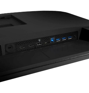 Монитор Gigabyte 31.5