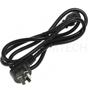 Аксессуары Cable APC (POWER CORD С19-CHINA PLUG) 1.5м