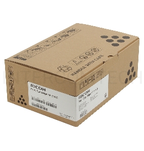 Тонер-картридж Ricoh SP 311LE черный для SP 311DN/311DNw/311SFN/311SFNw 2000 стр.