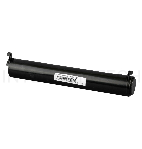Картридж SAKURA KXFA76 для Panasonic KX-FL501/502/503/M553RU, черный, 2 000 к.
