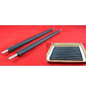 Вал заряда (PCR) Samsung ML-2250/2251/2252 (ELP, Китай) 10штук (цена за упаковку)