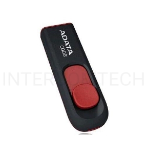 Флеш Диск 8GB ADATA Classic C008, USB 2.0