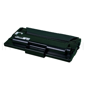 Картридж SAKURA 013R00606 для Xerox WC_PE120/WC_PE120I, черный, 5000 к.
