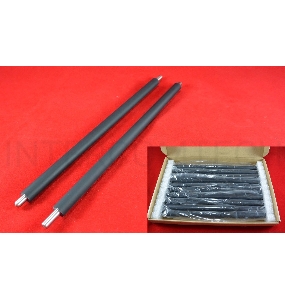 Вал заряда (PCR) Samsung ML-3310/3710, SCX-4833/5637, M3325/3375/3825/3875/4025/4075 (ELP, Китай) 10штук (цена за упаковку)